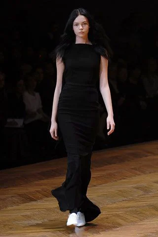 Look 15